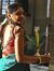 Indu Nair