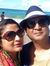 Sweta C...