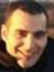 Atef El...