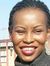 Lindiwe...