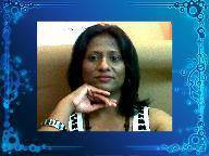 Evelyn Pillay