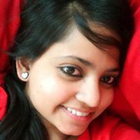 Drpallavi Saini