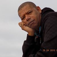 Raymond Philander