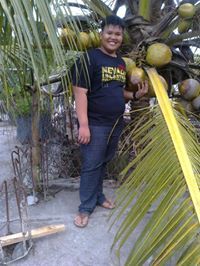 Muhammad Syaugi