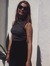 Embla K...