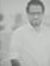Ahmed A...