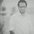 Ahmed Alhejjaj