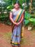 Aarya S...