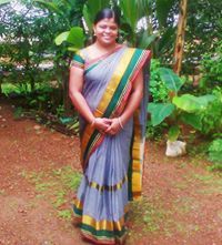Aarya Suraj