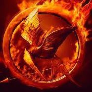 Norlan Mark A. Danigoy