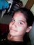 Shreede...