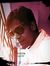 Ashik An