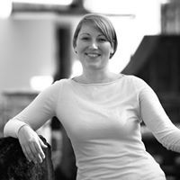 Marja Avbersek