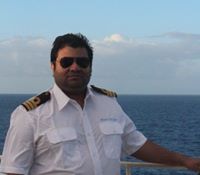 Arinjit Guha