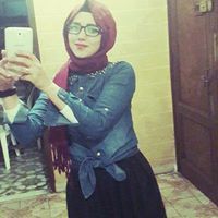 همس عسكريه
