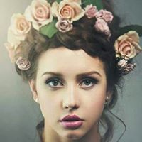 Salwa Atef