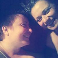 Даря Василева