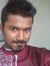 Ashrafu...