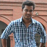 জাবেদ হোসেন