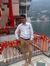 SHARAN ...