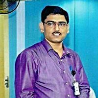 राहुल खटे