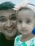 Falguni...