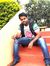Syed Imran