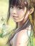 Liana D...