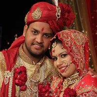 Varun Vats
