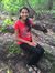 Prachi