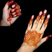 Laiba Khalid