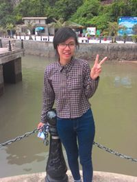 Hương Nguyễn