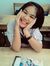 สะ'ปาย ...