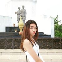 Ployvalai Vithayaprija