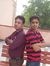 Rohit S...