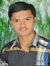 Manohar...