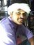 Satish ...