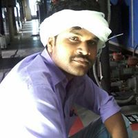 Satish Sharma