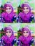 Gisellh...