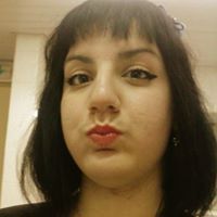 Ασημίνα- Παναγιώτα