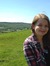 Caitlin Thomson