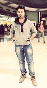 Kĥaĵâ Ŋasėĕřuddiŋ