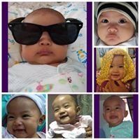 Rudy Nazira