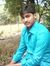 Ravi Kanth