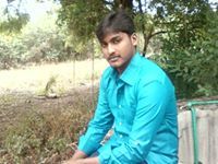 Ravi Kanth