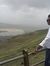 Bhatu K...