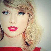 Hafsa Zahid