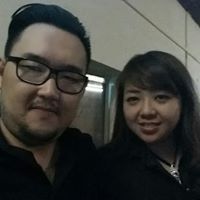 Yee Chua