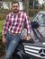 Vinay Y...