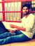 Kunal K...